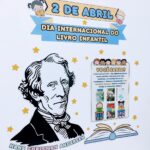 dia do livro, dia nacional do livro, dia internacional do livro, painel dia do livro infantil, dia do livro infantil Lojinha do professor, recursos pedagógicos, professor, educação, atividades infantis, alfabetização,professora, professor,recursos lúdicos, lojinha,ensino fundamental,pedagogo,pedagoga,dicas de atividades infantis,