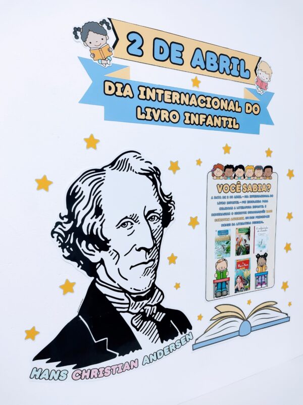 dia do livro, dia nacional do livro, dia internacional do livro, painel dia do livro infantil, dia do livro infantil Lojinha do professor, recursos pedagógicos, professor, educação, atividades infantis, alfabetização,professora, professor,recursos lúdicos, lojinha,ensino fundamental,pedagogo,pedagoga,dicas de atividades infantis,