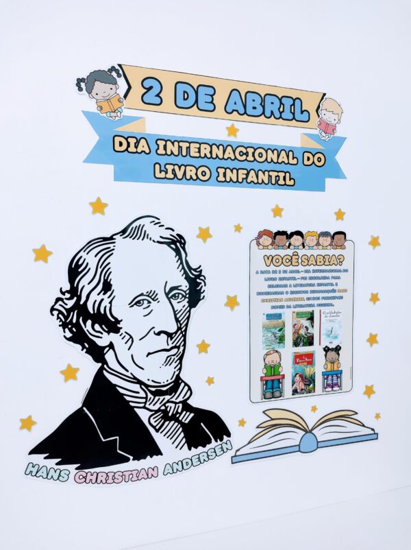 dia do livro, dia nacional do livro, dia internacional do livro, painel dia do livro infantil, dia do livro infantil Lojinha do professor, recursos pedagógicos, professor, educação, atividades infantis, alfabetização,professora, professor,recursos lúdicos, lojinha,ensino fundamental,pedagogo,pedagoga,dicas de atividades infantis,