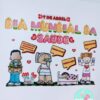 saúde, dia mundial da saúde, 7 de abril dia mundial da saúde,Lojinha do professor, recursos pedagógicos, professor, educação, atividades infantis, alfabetização,professora, professor,recursos lúdicos, lojinha,ensino fundamental,pedagogo,pedagoga,dicas de atividades infantis,
