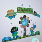 meio ambiente, natureza,reciclagem,kit meio ambiente,painel meio ambiente, painel reciclagem,recursos naturais,preservação,3r Lojinha do professor, recursos pedagógicos, professor, educação, atividades infantis, alfabetização,professora, professor,recursos lúdicos, lojinha,ensino fundamental,pedagogo,pedagoga,dicas de atividades infantis,
