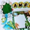 meio ambiente, natureza,reciclagem,kit meio ambiente,painel meio ambiente, painel reciclagem,recursos naturais,preservação,3r Lojinha do professor, recursos pedagógicos, professor, educação, atividades infantis, alfabetização,professora, professor,recursos lúdicos, lojinha,ensino fundamental,pedagogo,pedagoga,dicas de atividades infantis,