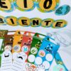 meio ambiente, natureza,reciclagem,kit meio ambiente,painel meio ambiente, painel reciclagem,recursos naturais,preservação,3r Lojinha do professor, recursos pedagógicos, professor, educação, atividades infantis, alfabetização,professora, professor,recursos lúdicos, lojinha,ensino fundamental,pedagogo,pedagoga,dicas de atividades infantis,