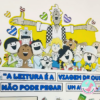 dia do livro, dia do livro infantil, dia nacional do livro infantil,Lojinha do professor, recursos pedagógicos, professor, educação, atividades infantis, alfabetização,professora, professor,recursos lúdicos, lojinha,ensino fundamental,pedagogo,pedagoga,dicas de atividades infantis,