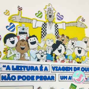 dia do livro, dia do livro infantil, dia nacional do livro infantil,Lojinha do professor, recursos pedagógicos, professor, educação, atividades infantis, alfabetização,professora, professor,recursos lúdicos, lojinha,ensino fundamental,pedagogo,pedagoga,dicas de atividades infantis,