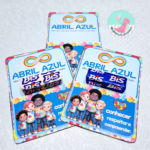 abril azul, autismo, mês de conscientização do autismo, cartão ,lembrancinha,Lojinha do professor, recursos pedagógicos, professor, educação, atividades infantis, alfabetização,professora, professor,recursos lúdicos, lojinha,ensino fundamental,pedagogo,pedagoga,dicas de atividades infantis,