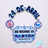 LIBRAS , dia nacional da libras , educação de surdos, língua brasileira de sinais.setembro azul, setembro surdo, libras,língua de sinais,dia do surdo,surdo,