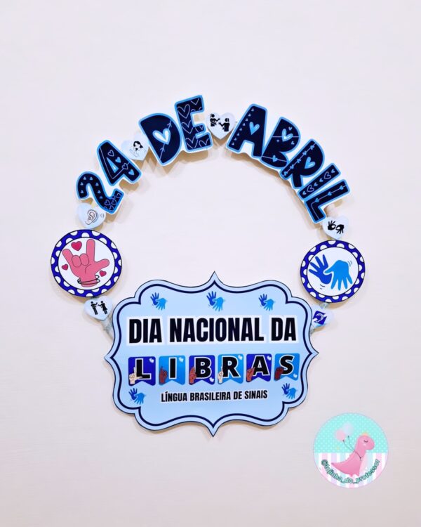 LIBRAS , dia nacional da libras , educação de surdos, língua brasileira de sinais.setembro azul, setembro surdo, libras,língua de sinais,dia do surdo,surdo,