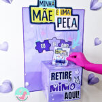 caixa dia das mães, caixa mimo, dia das mães ,mês das mães ,mães , maio mês das mães,mãe,lembrancinha dia das mães , painel dia das mães,Lojinha do professor, recursos pedagógicos, professor, educação, atividades infantis, alfabetização,professora, professor,recursos lúdicos, lojinha,ensino fundamental,pedagogo,pedagoga,dicas de atividades infantis,