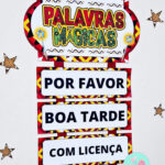 palavras mágicas, cartaz para sala de aula, ornamentação de sala de aula,Lojinha do professor, recursos pedagógicos, professor, educação, atividades infantis, alfabetização,professora, professor,recursos lúdicos, lojinha,ensino fundamental,pedagogo,pedagoga,dicas de atividades infantis,