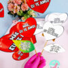 KIT APRESENTAÇÃO DIA DAS MÃES, BOMBOM no palito, mimo dia das mães , lembrancinha dia das mães, painel dia das mães, kit apresentação dia das mães, mãe, maio mês das mães,