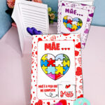 dia das mães, cartão dia das mães , peças importantes , você é a peça que faltava,KIT APRESENTAÇÃO DIA DAS MÃES, BOMBOM no palito, mimo dia das mães , lembrancinha dia das mães, painel dia das mães, kit apresentação dia das mães, mãe, maio mês das mães,