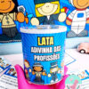 moldura para foto,dia do trabalho, carteira de trabalho, plaquinha dia do trabalhador, profissões ,dia do trabalhador, dia do trabalho, 1º de maio, dia do trabalho, painel dia do trabalho, kit dia do trabalho,