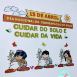 natureza, dia nacional da conservação do solo, solo, meio ambiente , 15 de abril,Lojinha do professor, recursos pedagógicos, professor, educação, atividades infantis, alfabetização,professora, professor,recursos lúdicos, lojinha,ensino fundamental,pedagogo,pedagoga,dicas de atividades infantis,