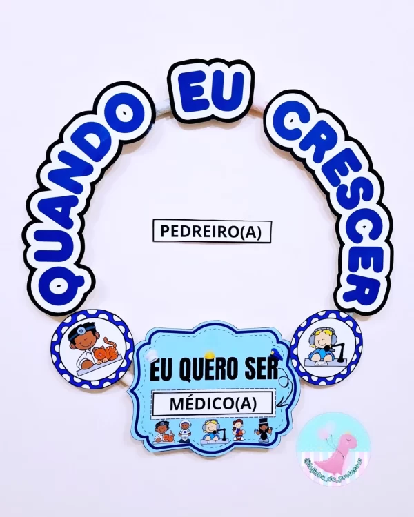 bambolê profissões,moldura para foto,dia do trabalho, carteira de trabalho, plaquinha dia do trabalhador, profissões ,dia do trabalhador, dia do trabalho, 1º de maio, dia do trabalho, painel dia do trabalho, kit dia do trabalho,