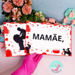VÍDEO CONVITE ,convite dia das mães ,dia das mães, cartão dia das mães , peças importantes , você é a peça que faltava,KIT APRESENTAÇÃO DIA DAS MÃES, BOMBOM no palito, mimo dia das mães , lembrancinha dia das mães, painel dia das mães, kit apresentação dia das mães, mãe, maio mês das mães,