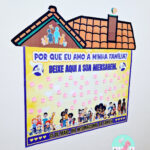 dia da família, encontre-me pelo sorriso, dinâmica dosorriso, descubra-me pelo sorriso , 15 de maio dia da família, família na escola, dia da família na escola, painel dia da família, bambolê dia dia família, cartão dia da família, Lojinha do professor, recursos pedagógicos, professor, educação, atividades infantis, alfabetização,professora, professor,recursos lúdicos, lojinha,ensino fundamental,pedagogo,pedagoga,dicas de atividades infantis,