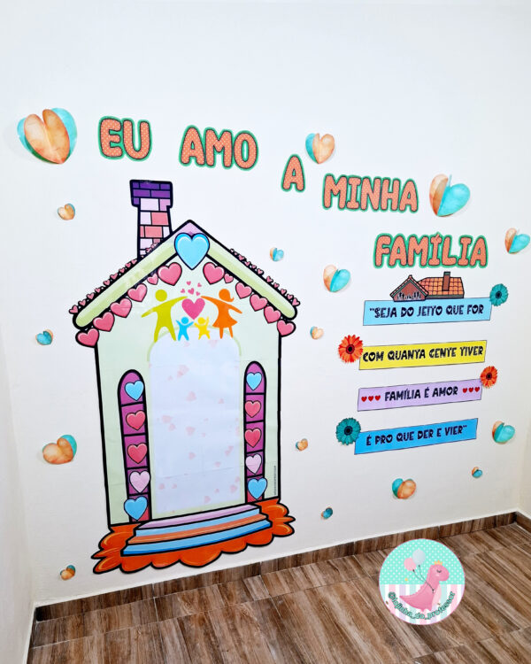encontre-me pelo olhar ,dia da família, encontre-me pelo sorriso, dinâmica dosorriso, descubra-me pelo sorriso , 15 de maio dia da família, família na escola, dia da família na escola, painel dia da família, bambolê dia dia família, cartão dia da família, Lojinha do professor, recursos pedagógicos, professor, educação, atividades infantis, alfabetização,professora, professor,recursos lúdicos, lojinha,ensino fundamental,pedagogo,pedagoga,dicas de atividades infantis,