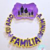 dia da família, encontre-me pelo sorriso, dinâmica dosorriso, descubra-me pelo sorriso , 15 de maio dia da família, família na escola, dia da família na escola, painel dia da família, bambolê dia dia família, cartão dia da família, Lojinha do professor, recursos pedagógicos, professor, educação, atividades infantis, alfabetização,professora, professor,recursos lúdicos, lojinha,ensino fundamental,pedagogo,pedagoga,dicas de atividades infantis,