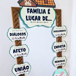espelho das afirmações,dia da família, encontre-me pelo sorriso, dinâmica dosorriso, descubra-me pelo sorriso , 15 de maio dia da família, família na escola, dia da família na escola, painel dia da família, bambolê dia dia família, cartão dia da família, Lojinha do professor, recursos pedagógicos, professor, educação, atividades infantis, alfabetização,professora, professor,recursos lúdicos, lojinha,ensino fundamental,pedagogo,pedagoga,dicas de atividades infantis,