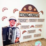 dominguinhos,painel dominguinhos,biografia,pedaço do ordeste ,lampião e maria bonita,PAINEL CORDEL,cantinho junino,cantinho cultural, CANTINHO NORDESTINO,mural para foto, espelho da selfie, espelho junino, festa julina,festa junina, festa julina, cordel, cordéis, cordelistas, festa julina, festa cultural,bandeira junina, festa nordestina, painel festa junina,contagem regressiva,cordel, festa cultural, Lojinha do professor, recursos pedagógicos, professor, educação, atividades infantis, alfabetização,professora, professor,recursos lúdicos, lojinha,ensino fundamental,pedagogo,pedagoga,dicas de atividades infantis,