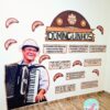 dominguinhos,painel dominguinhos,biografia,pedaço do ordeste ,lampião e maria bonita,PAINEL CORDEL,cantinho junino,cantinho cultural, CANTINHO NORDESTINO,mural para foto, espelho da selfie, espelho junino, festa julina,festa junina, festa julina, cordel, cordéis, cordelistas, festa julina, festa cultural,bandeira junina, festa nordestina, painel festa junina,contagem regressiva,cordel, festa cultural, Lojinha do professor, recursos pedagógicos, professor, educação, atividades infantis, alfabetização,professora, professor,recursos lúdicos, lojinha,ensino fundamental,pedagogo,pedagoga,dicas de atividades infantis,