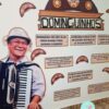 dominguinhos,painel dominguinhos,biografia,pedaço do ordeste ,lampião e maria bonita,PAINEL CORDEL,cantinho junino,cantinho cultural, CANTINHO NORDESTINO,mural para foto, espelho da selfie, espelho junino, festa julina,festa junina, festa julina, cordel, cordéis, cordelistas, festa julina, festa cultural,bandeira junina, festa nordestina, painel festa junina,contagem regressiva,cordel, festa cultural, Lojinha do professor, recursos pedagógicos, professor, educação, atividades infantis, alfabetização,professora, professor,recursos lúdicos, lojinha,ensino fundamental,pedagogo,pedagoga,dicas de atividades infantis,