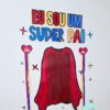 capa,mural para foto,cartão interativo super pai, cartão dia dos pais , eu tenho um super pai,PAINEL SUPER PAI, SUPER PAI, DIA DOS PAIS, PAINEL DIA DOS PAIS, EU TENHO UM SUPER PAI,espelho do afeto dia dos pais , painel dia dos pais, cantinho para foto dia dos pais, super pai, pais, pai , lembrancinha dia dos pais dia dos pai, lembrancinha dia dos pais, agosto mês dos pais, pais, datas comemorativas