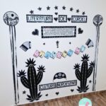 painel cordel,literatura de cordel,lanterna junina, lanterna decorativa,painel festa junina, biografia, meu primeior arraiá, painel inclusivo, inclusão, síndrome de down, autismo,dominguinhos,painel dominguinhos,biografia,pedaço do ordeste ,lampião e maria bonita,PAINEL CORDEL,cantinho junino,cantinho cultural, CANTINHO NORDESTINO,mural para foto, espelho da selfie, espelho junino, festa julina,festa junina, festa julina, cordel, cordéis, cordelistas, festa julina, festa cultural,bandeira junina, festa nordestina, painel festa junina,contagem regressiva,cordel, festa cultural, Lojinha do professor, recursos pedagógicos, professor, educação, atividades infantis, alfabetização,professora, professor,recursos lúdicos, lojinha,ensino fundamental,pedagogo,pedagoga,dicas de atividades infantis,