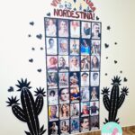 viva a cultura nordestina, painel festa julina, painel cordel,literatura de cordel,lanterna junina, lanterna decorativa,painel festa junina, biografia, meu primeior arraiá, painel inclusivo, inclusão, síndrome de down, autismo,dominguinhos,painel dominguinhos,biografia,pedaço do ordeste ,lampião e maria bonita,PAINEL CORDEL,cantinho junino,cantinho cultural, CANTINHO NORDESTINO,mural para foto, espelho da selfie, espelho junino, festa julina,festa junina, festa julina, cordel, cordéis, cordelistas, festa julina, festa cultural,bandeira junina, festa nordestina, painel festa junina,contagem regressiva,cordel, festa cultural, Lojinha do professor, recursos pedagógicos, professor, educação, atividades infantis, alfabetização,professora, professor,recursos lúdicos, lojinha,ensino fundamental,pedagogo,pedagoga,dicas de atividades infantis,
