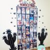 viva a cultura nordestina, painel festa julina, painel cordel,literatura de cordel,lanterna junina, lanterna decorativa,painel festa junina, biografia, meu primeior arraiá, painel inclusivo, inclusão, síndrome de down, autismo,dominguinhos,painel dominguinhos,biografia,pedaço do ordeste ,lampião e maria bonita,PAINEL CORDEL,cantinho junino,cantinho cultural, CANTINHO NORDESTINO,mural para foto, espelho da selfie, espelho junino, festa julina,festa junina, festa julina, cordel, cordéis, cordelistas, festa julina, festa cultural,bandeira junina, festa nordestina, painel festa junina,contagem regressiva,cordel, festa cultural, Lojinha do professor, recursos pedagógicos, professor, educação, atividades infantis, alfabetização,professora, professor,recursos lúdicos, lojinha,ensino fundamental,pedagogo,pedagoga,dicas de atividades infantis,