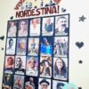 viva a cultura nordestina, painel festa julina, painel cordel,literatura de cordel,lanterna junina, lanterna decorativa,painel festa junina, biografia, meu primeior arraiá, painel inclusivo, inclusão, síndrome de down, autismo,dominguinhos,painel dominguinhos,biografia,pedaço do ordeste ,lampião e maria bonita,PAINEL CORDEL,cantinho junino,cantinho cultural, CANTINHO NORDESTINO,mural para foto, espelho da selfie, espelho junino, festa julina,festa junina, festa julina, cordel, cordéis, cordelistas, festa julina, festa cultural,bandeira junina, festa nordestina, painel festa junina,contagem regressiva,cordel, festa cultural, Lojinha do professor, recursos pedagógicos, professor, educação, atividades infantis, alfabetização,professora, professor,recursos lúdicos, lojinha,ensino fundamental,pedagogo,pedagoga,dicas de atividades infantis,