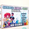 RECESSO ESCOLAR ALUNO,painel equipe escolar, recesso equipe escolar, painel agradecimento equipe escolar, férias docente, recesso escolar, férias, painel recesso professores, painel sala dos professores, relátorio infantil, relatório individual, sala dos professores,professores, reunião pedagógica, parada pedagógica