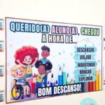 RECESSO ESCOLAR ALUNO,painel equipe escolar, recesso equipe escolar, painel agradecimento equipe escolar, férias docente, recesso escolar, férias, painel recesso professores, painel sala dos professores, relátorio infantil, relatório individual, sala dos professores,professores, reunião pedagógica, parada pedagógica
