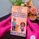 folder informativo, inclusão,semáforo da inclusão,semana nacional da pessoa com deificiência intectual e múltipla, painel semana da educação especial,Inclusão, Respeito, Diversidade, Acessibilidade, Autonomia, Conscientização, Apoio, Direitos, Valorização, Potencial.