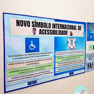 inclusão e linguagem,inclusão,caixinha informar para incluir,DICIONÁRIO INCLUSIVO,folder informativo, inclusão,semáforo da inclusão,semana nacional da pessoa com deificiência intectual e múltipla, painel semana da educação especial,Inclusão, Respeito, Diversidade, Acessibilidade, Autonomia, novo símbolo de acessibilidade,Conscientização, Apoio, Direitos, Valorização, Potencia