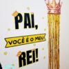 ,pais, dia dos pais, recursos pedagógicos,Material Dia dos Pais Educação Infantil, Atividades Dia dos Pais Fundamental 1, Ideias lembrancinhas Dia dos Pais, Mensagens Dia dos Pais para alunos, Projetos Dia dos Pais criativos, Sugestões Dia dos Pais escola, Dinâmicas Dia dos Pais sala de aula, Textos Dia dos Pais para crianças, Decoração Dia dos Pais fácil, Músicas Dia dos Pais infantis.