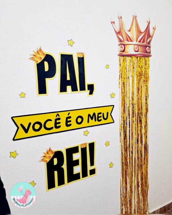 ,pais, dia dos pais, recursos pedagógicos,Material Dia dos Pais Educação Infantil, Atividades Dia dos Pais Fundamental 1, Ideias lembrancinhas Dia dos Pais, Mensagens Dia dos Pais para alunos, Projetos Dia dos Pais criativos, Sugestões Dia dos Pais escola, Dinâmicas Dia dos Pais sala de aula, Textos Dia dos Pais para crianças, Decoração Dia dos Pais fácil, Músicas Dia dos Pais infantis.
