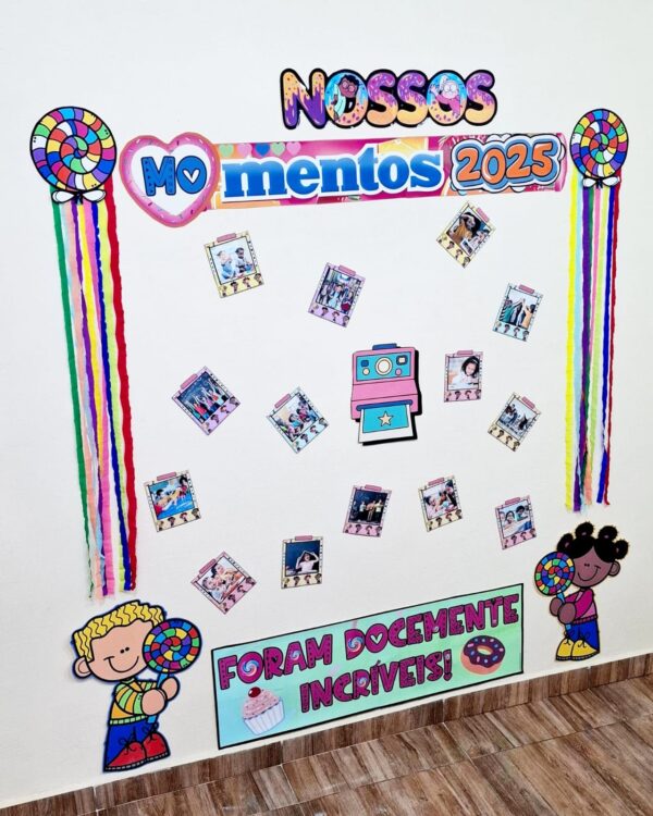 férias escolares,férias, recesso, recesso esolar, bambolê play nas férias, play nas férias,contagem regressiva, painel contagem regressiva, cartaz contagem regressiva
