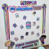 férias escolares,férias, recesso, recesso esolar, bambolê play nas férias, play nas férias,contagem regressiva, painel contagem regressiva, cartaz contagem regressiva
