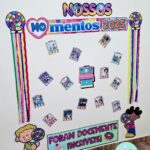 férias escolares,férias, recesso, recesso esolar, bambolê play nas férias, play nas férias,contagem regressiva, painel contagem regressiva, cartaz contagem regressiva