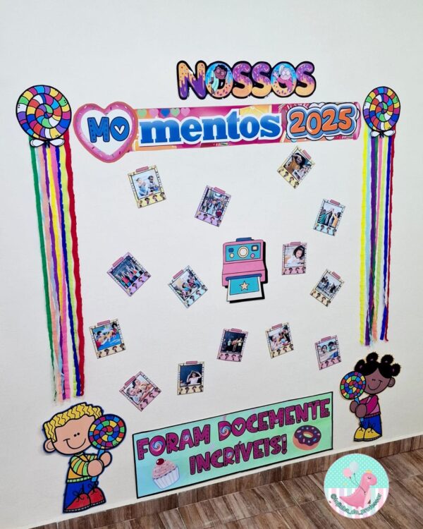 férias escolares,férias, recesso, recesso esolar, bambolê play nas férias, play nas férias,contagem regressiva, painel contagem regressiva, cartaz contagem regressiva