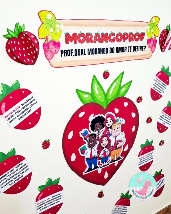 dinâmica para professores, morangCAIXA MIMO EQUIPE ESCOLAR, EQUIPE ESCOLAR, VOLTA ÀS AULAS, morango do amor, kit equipe com amor, volta às aulas equipe escolar , equipe escolar , dinâmica volta Às aulas ,Lojinha do professor, recursos pedagógicos, professor, educação, atividades infantis, alfabetização,professora, professor,recursos lúdicos, lojinha,ensino fundamental,pedagogo,pedagoga,dicas de atividades infantis, oprof, sala dos professores, sala da coordenação,
