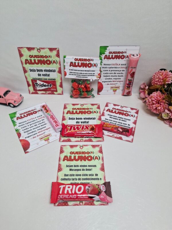 CARTÃO MORANGODOAMOR, CARTÃO PARA RECEBER OS ALUNOS,CARTÃO VOLTA ÀS AULAS ,CARTÃO CORAÇÃO ,CAIXA MIMO EQUIPE ESCOLAR, EQUIPE ESCOLAR, VOLTA ÀS AULAS, morango do amor, kit equipe com amor, volta às aulas equipe escolar , equipe escolar , dinâmica volta Às aulas ,Lojinha do professor, recursos pedagógicos, professor, educação, atividades infantis, alfabetização,professora, professor,recursos lúdicos, lojinha,ensino fundamental,pedagogo,pedagoga,dicas de atividades infantis,