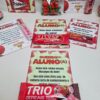 CARTÃO MORANGODOAMOR, CARTÃO PARA RECEBER OS ALUNOS,CARTÃO VOLTA ÀS AULAS ,CARTÃO CORAÇÃO ,CAIXA MIMO EQUIPE ESCOLAR, EQUIPE ESCOLAR, VOLTA ÀS AULAS, morango do amor, kit equipe com amor, volta às aulas equipe escolar , equipe escolar , dinâmica volta Às aulas ,Lojinha do professor, recursos pedagógicos, professor, educação, atividades infantis, alfabetização,professora, professor,recursos lúdicos, lojinha,ensino fundamental,pedagogo,pedagoga,dicas de atividades infantis,