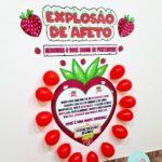 ,KIT FAMÍLIA DO AMOR, MORANGO DO AMOR,RECEITA DA FAMÍLIA,Lojinha do professor, recursos pedagógicos, professor, educação, atividades infantis, alfabetização,professora, professor,recursos lúdicos, lojinha,ensino fundamental,pedagogo,pedagoga,dicas de atividades infantis,