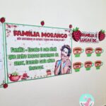 ,KIT FAMÍLIA DO AMOR, MORANGO DO AMOR,RECEITA DA FAMÍLIA,Lojinha do professor, recursos pedagógicos, professor, educação, atividades infantis, alfabetização,professora, professor,recursos lúdicos, lojinha,ensino fundamental,pedagogo,pedagoga,dicas de atividades infantis,