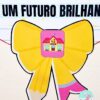 Dia do Estudante, frases dia do estudante, presente para estudante, ideias para presente estudante, lembrancinhas dia do estudante, dia do estudante 2025, atividades dia do estudante, mensagem dia do estudante, homenagem dia do estudante, dia do estudante na escola, dia nacional do estuda