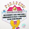 Dia do Estudante, frases dia do estudante, presente para estudante, ideias para presente estudante, lembrancinhas dia do estudante, dia do estudante 2025, atividades dia do estudante, mensagem dia do estudante, homenagem dia do estudante, dia do estudante na escola, dia nacional do estuda