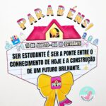 Dia do Estudante, frases dia do estudante, presente para estudante, ideias para presente estudante, lembrancinhas dia do estudante, dia do estudante 2025, atividades dia do estudante, mensagem dia do estudante, homenagem dia do estudante, dia do estudante na escola, dia nacional do estuda